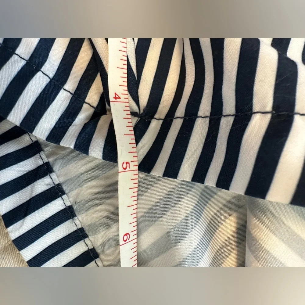 Swim by CottonOn swim by